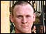 Steven Campbell