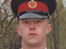 Darren Deady