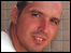 David Dennis