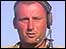 Barry Keen