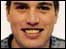 Luke McCulloch