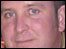 David Monkhouse