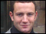 Kevin Mulligan