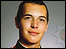 Michael Sweeney
