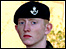Cyrus Thatcher