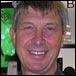Robert Gibbs, TV shop