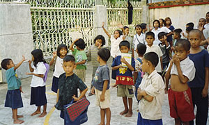 News image