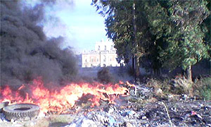 News image