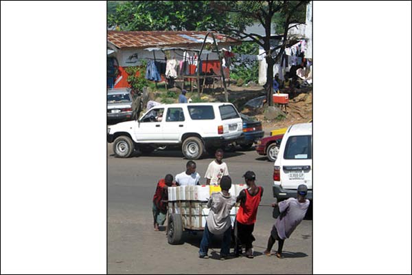 News image