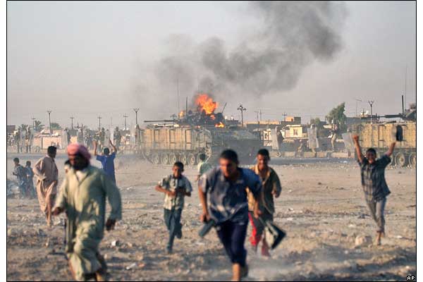 News image