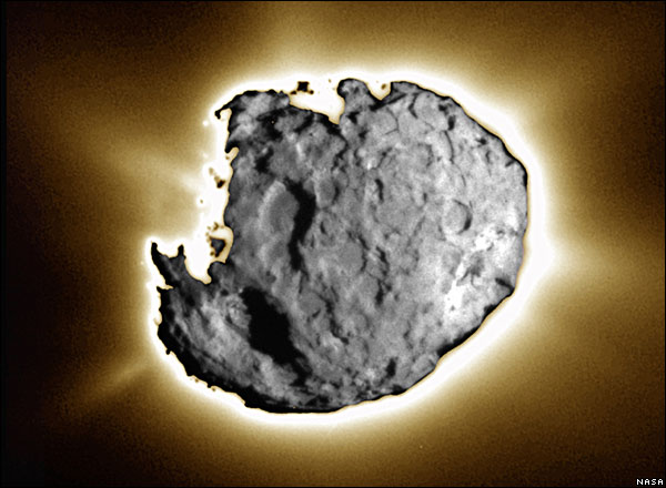 News image
