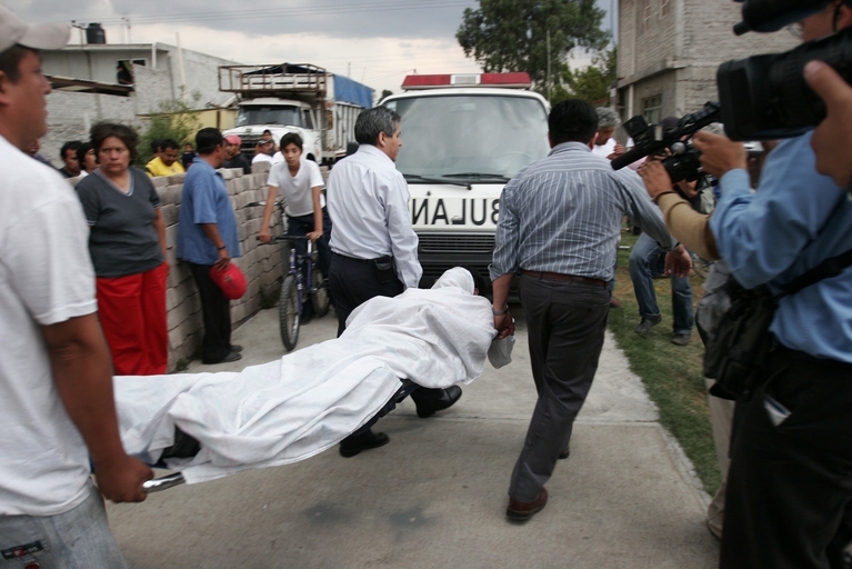 News image