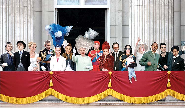 News image