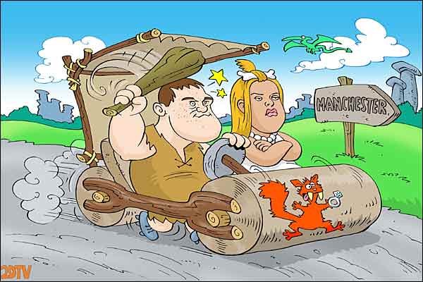 News image