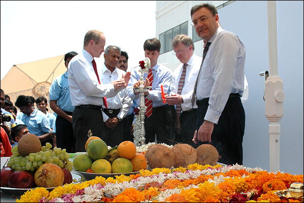 News image