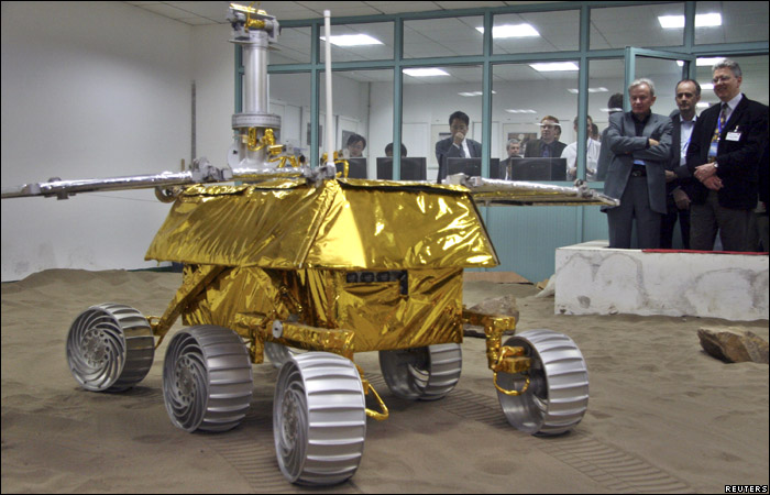 News image