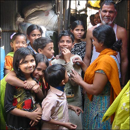 News image