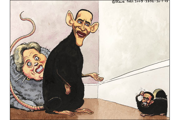 News image