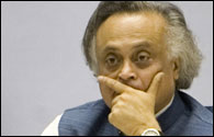 India image