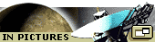 Voyager space missions