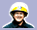 Firefighter