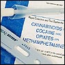 amphetamines