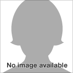 No image available