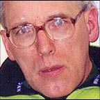 Giles Hart