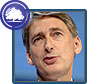 Phil Hammond