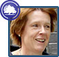 Caroline Spelman