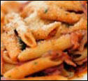 pasta