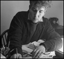 Robert Graves
