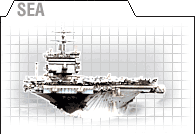 Sea