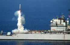 US nonstrategic