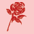 Labour