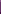 UK Independence Party