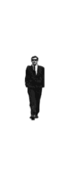 Mr