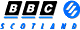 BBCScotland