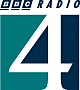 R4 logo