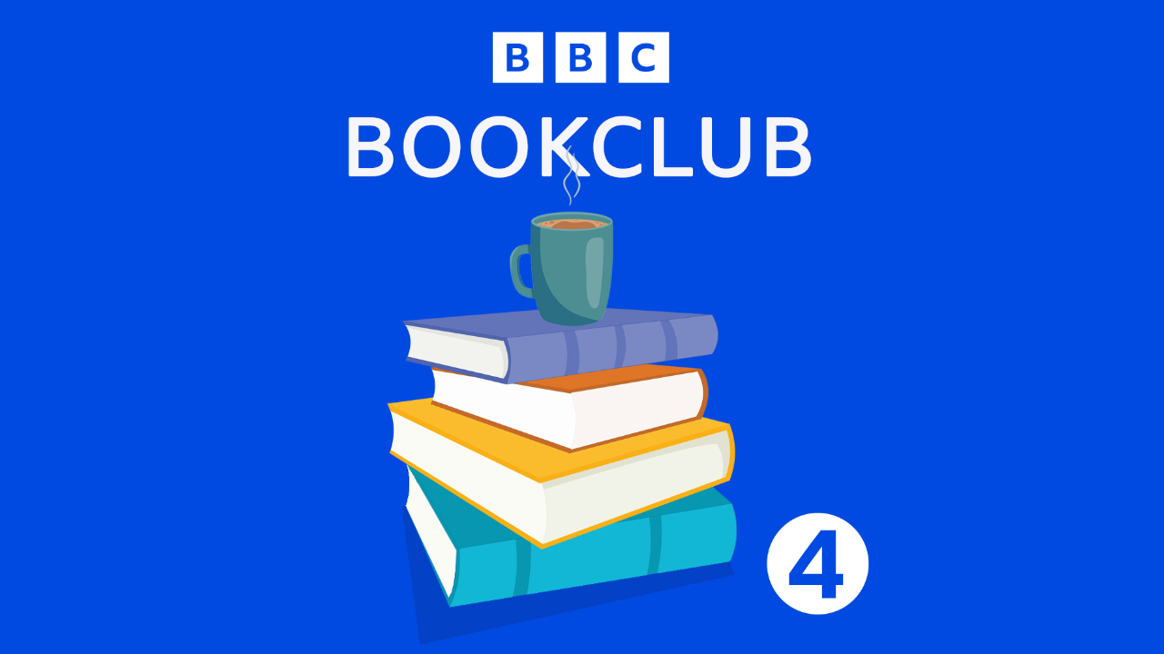 Bookclub image
