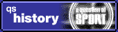 History of Question of Sport