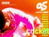 Cricket