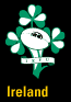 Ireland