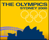 The Olympics