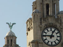 Liverpool