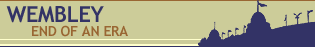 &nbsp;