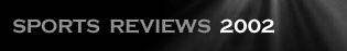 &nbsp;