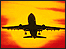 Aircraft