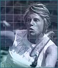 Ann Jones