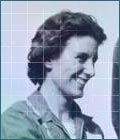 Dorothy Hyman